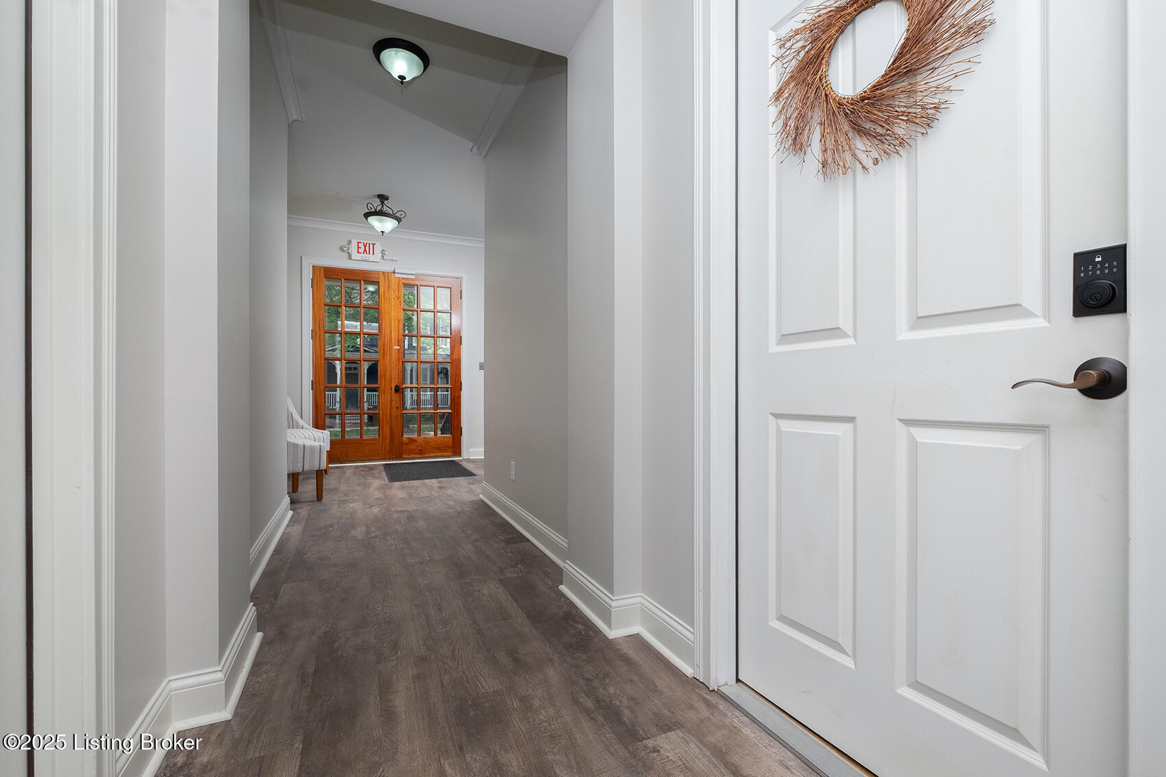 9508 Norton Commons Blvd, 102