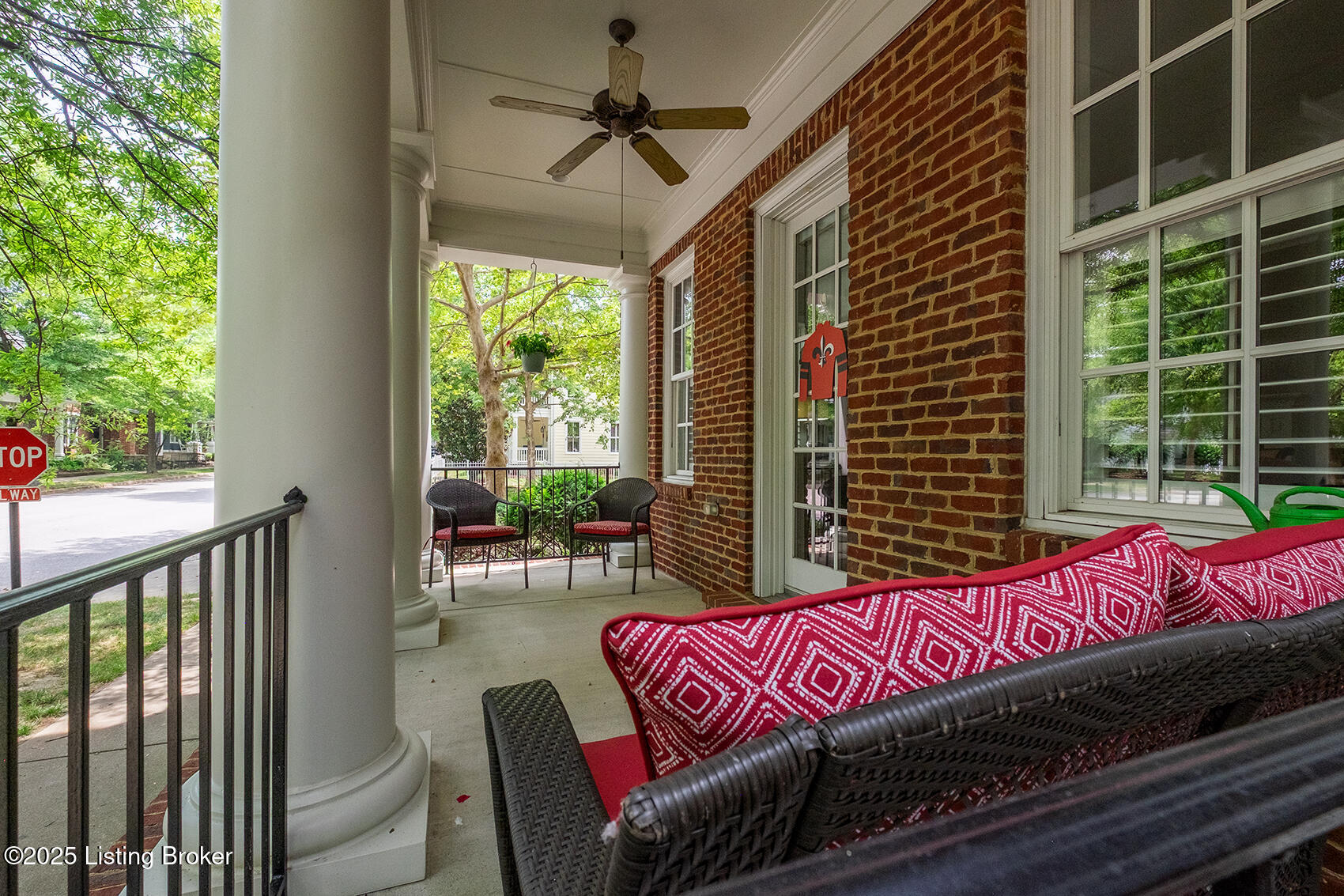 9508 Norton Commons Blvd, 102