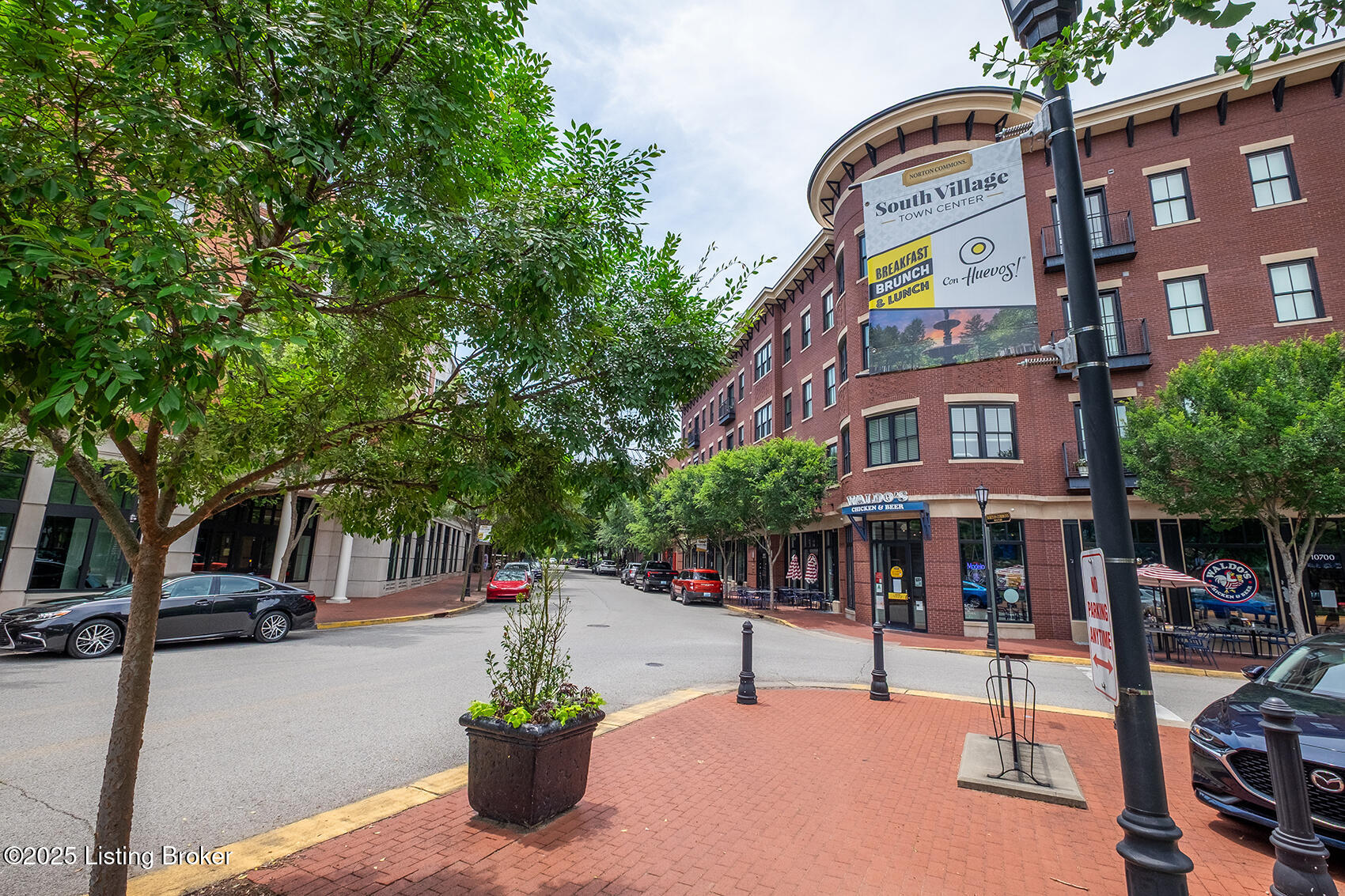 9508 Norton Commons Blvd, 102