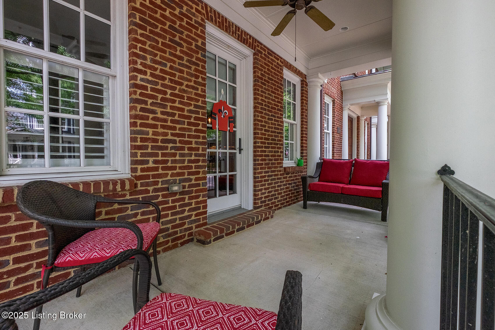 9508 Norton Commons Blvd, 102