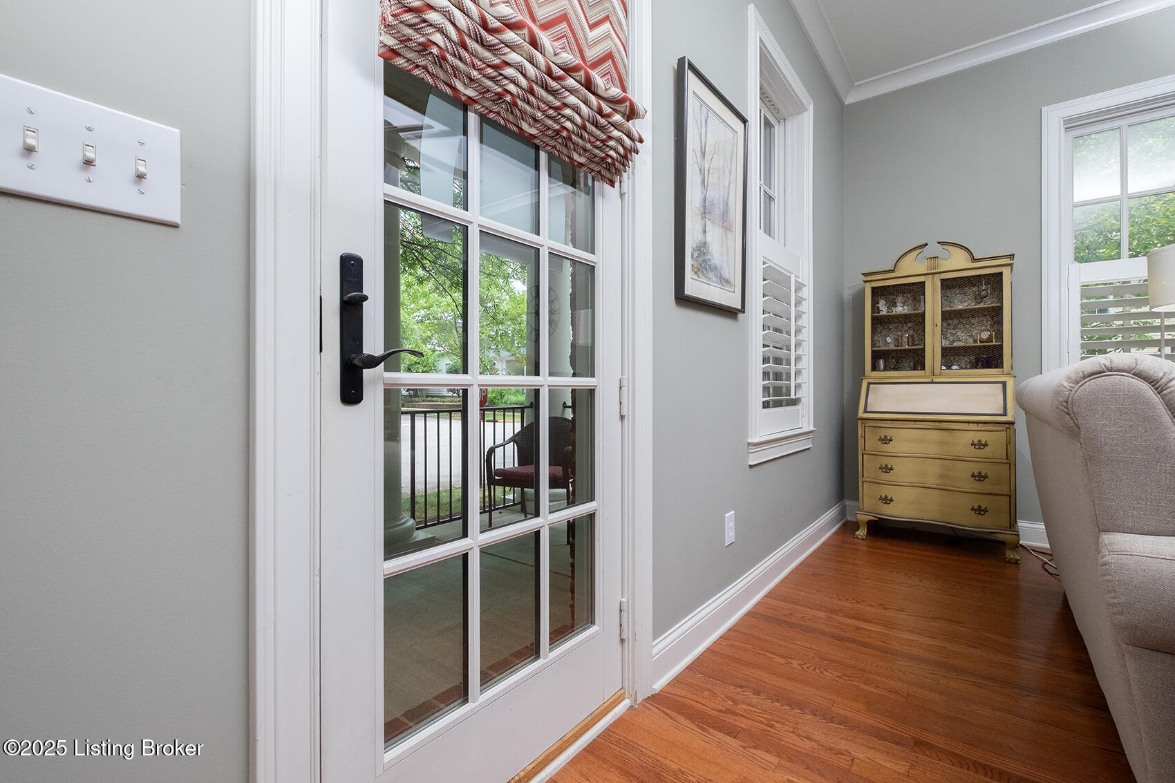 9508 Norton Commons Blvd, 102