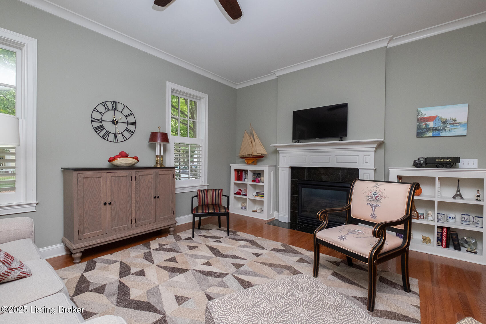 9508 Norton Commons Blvd, 102