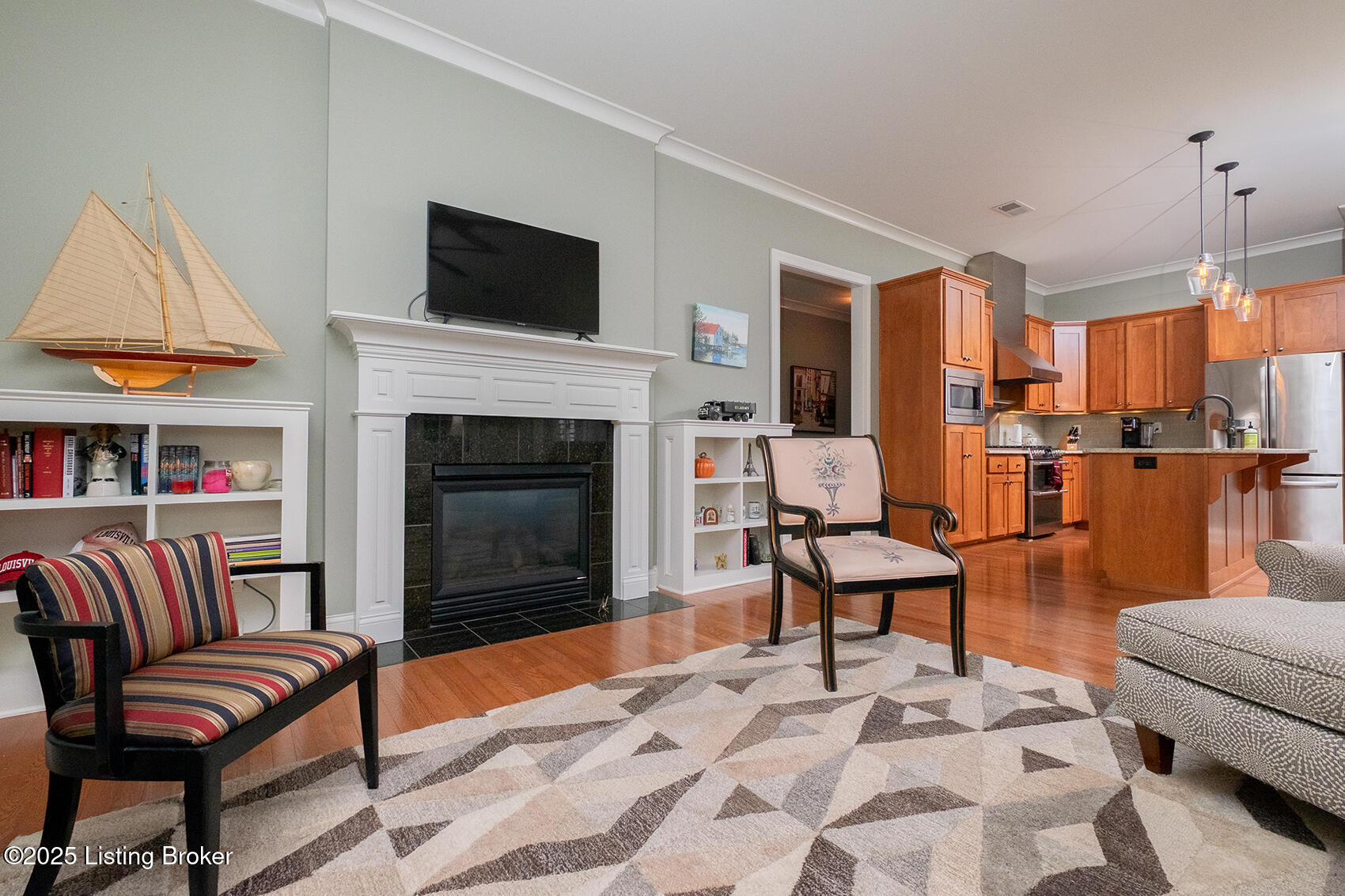 9508 Norton Commons Blvd, 102