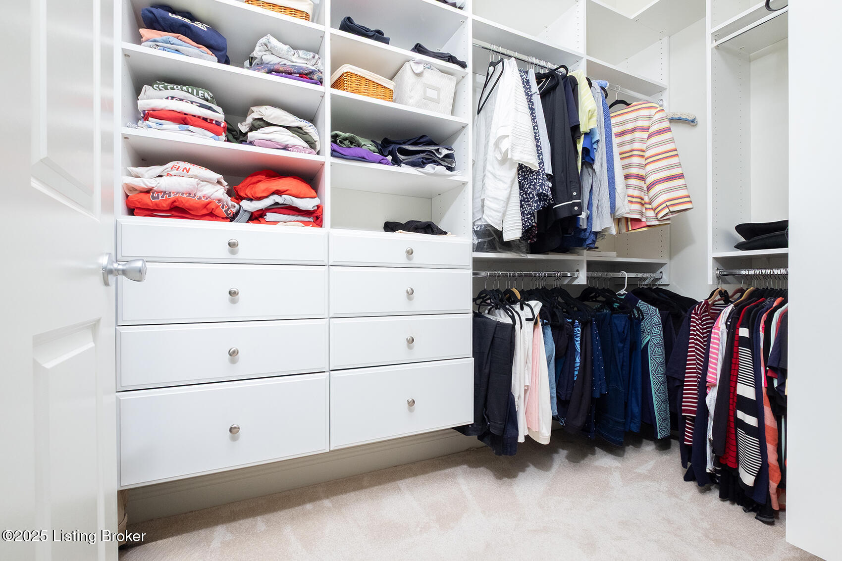 9508 Norton Commons Blvd, 102