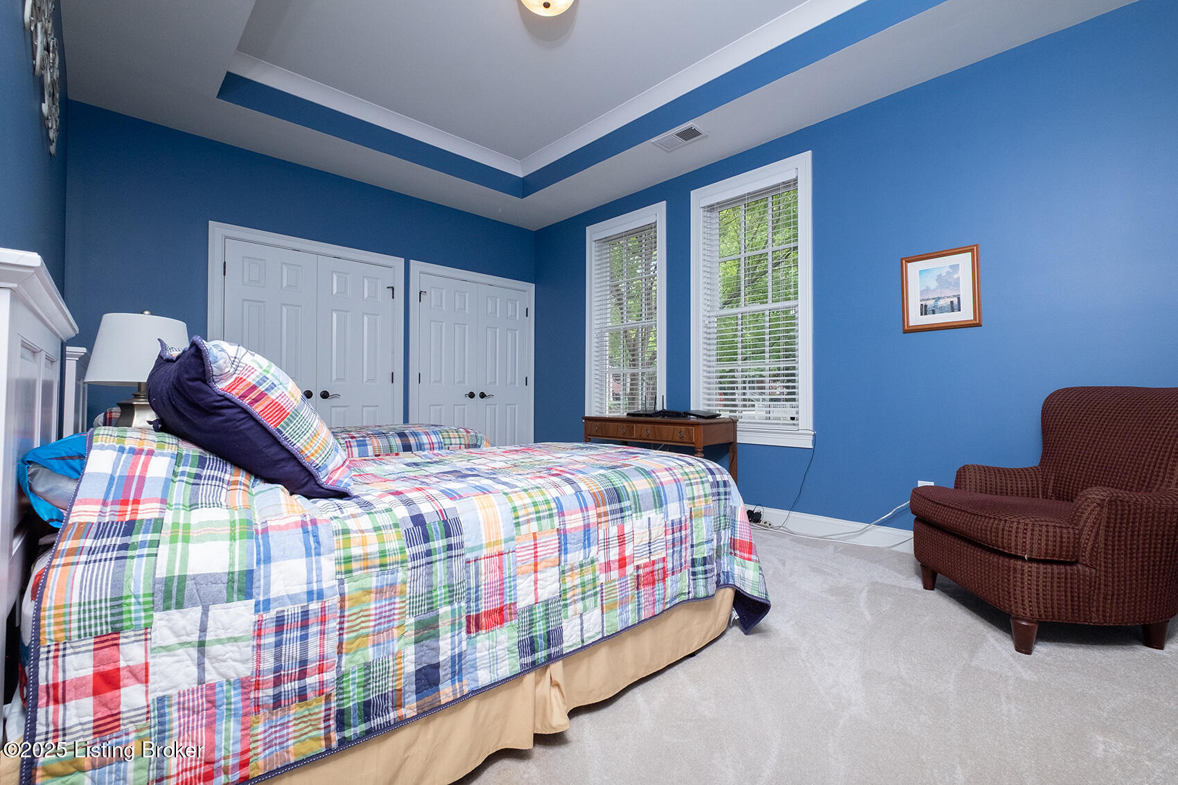 9508 Norton Commons Blvd, 102