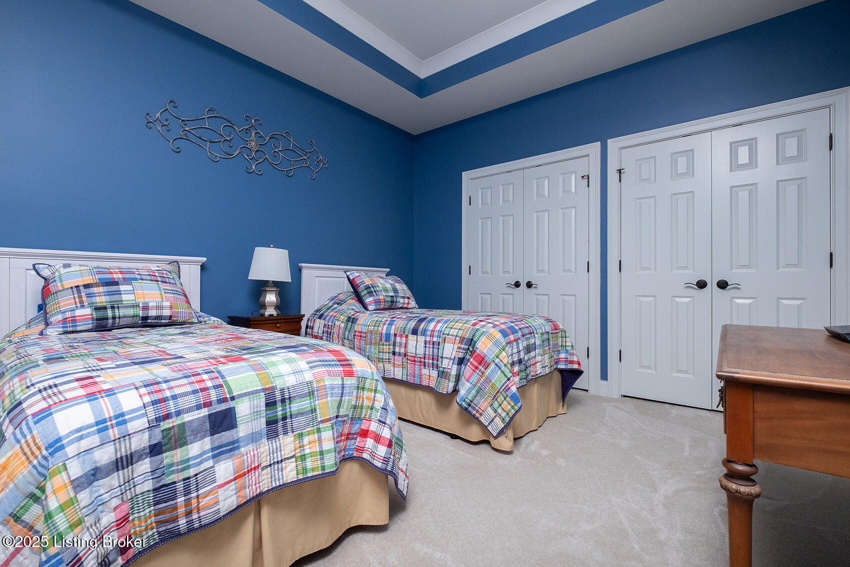 9508 Norton Commons Blvd, 102