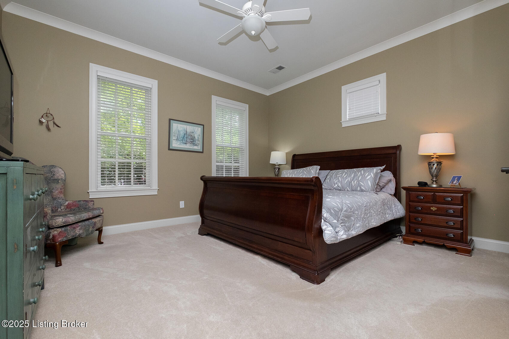 9508 Norton Commons Blvd, 102