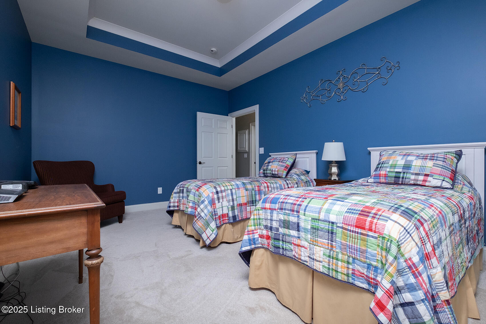 9508 Norton Commons Blvd, 102