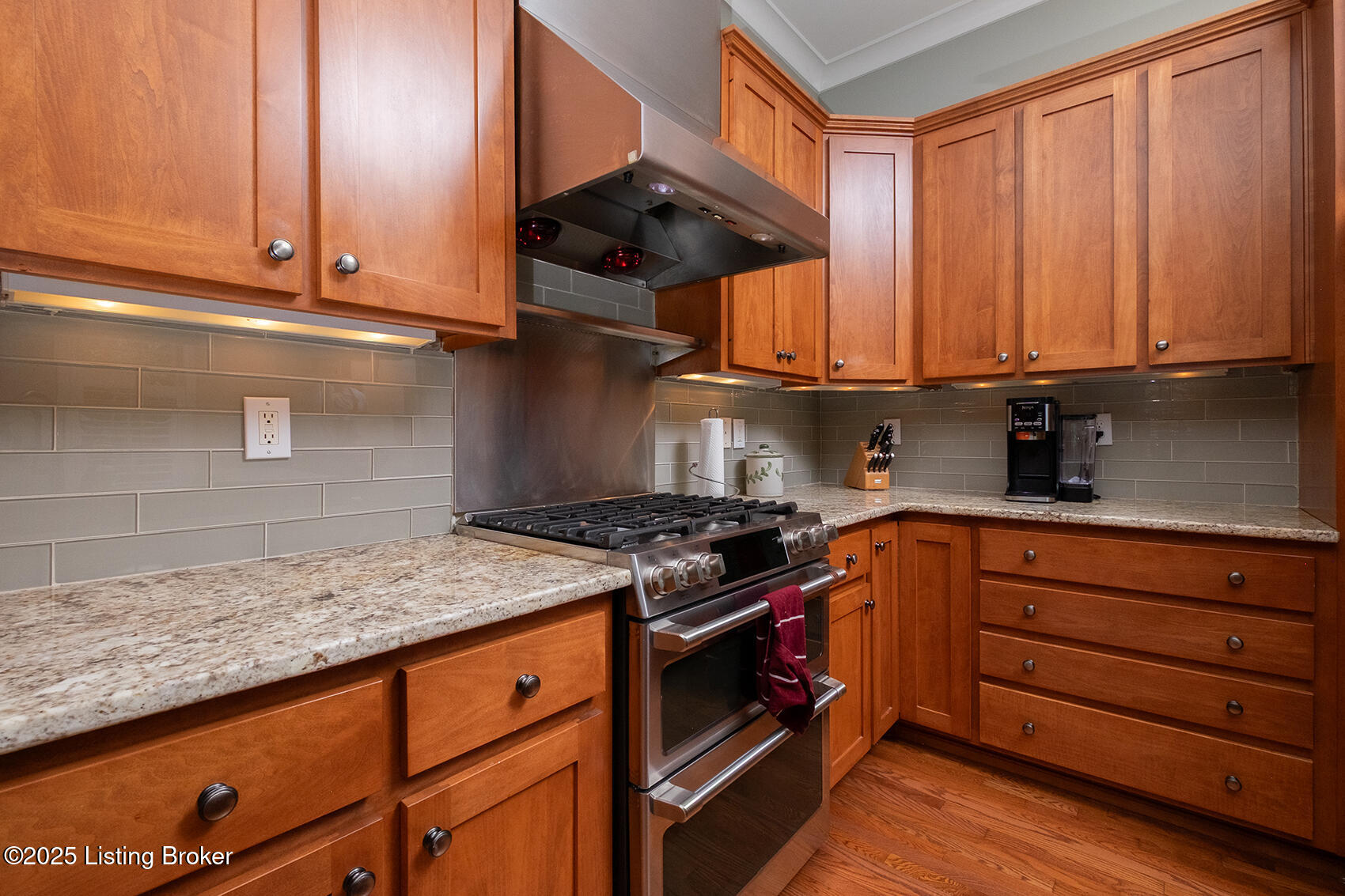 9508 Norton Commons Blvd, 102