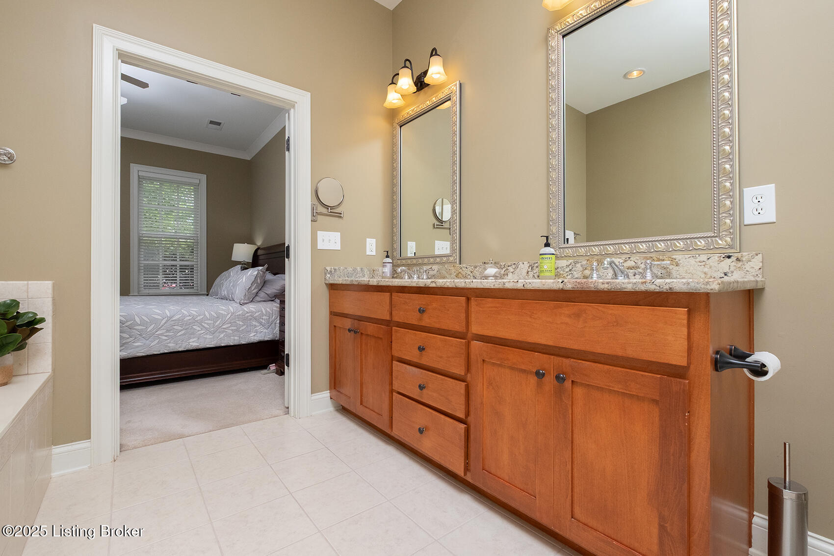 9508 Norton Commons Blvd, 102