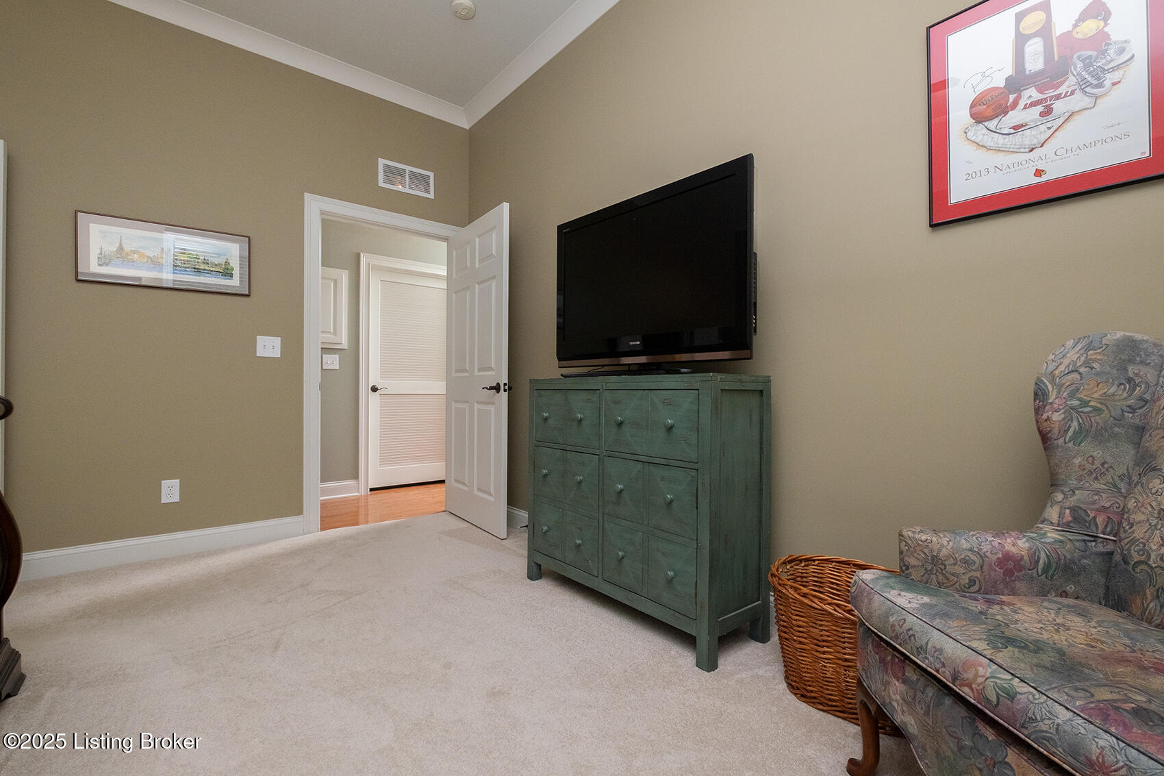 9508 Norton Commons Blvd, 102