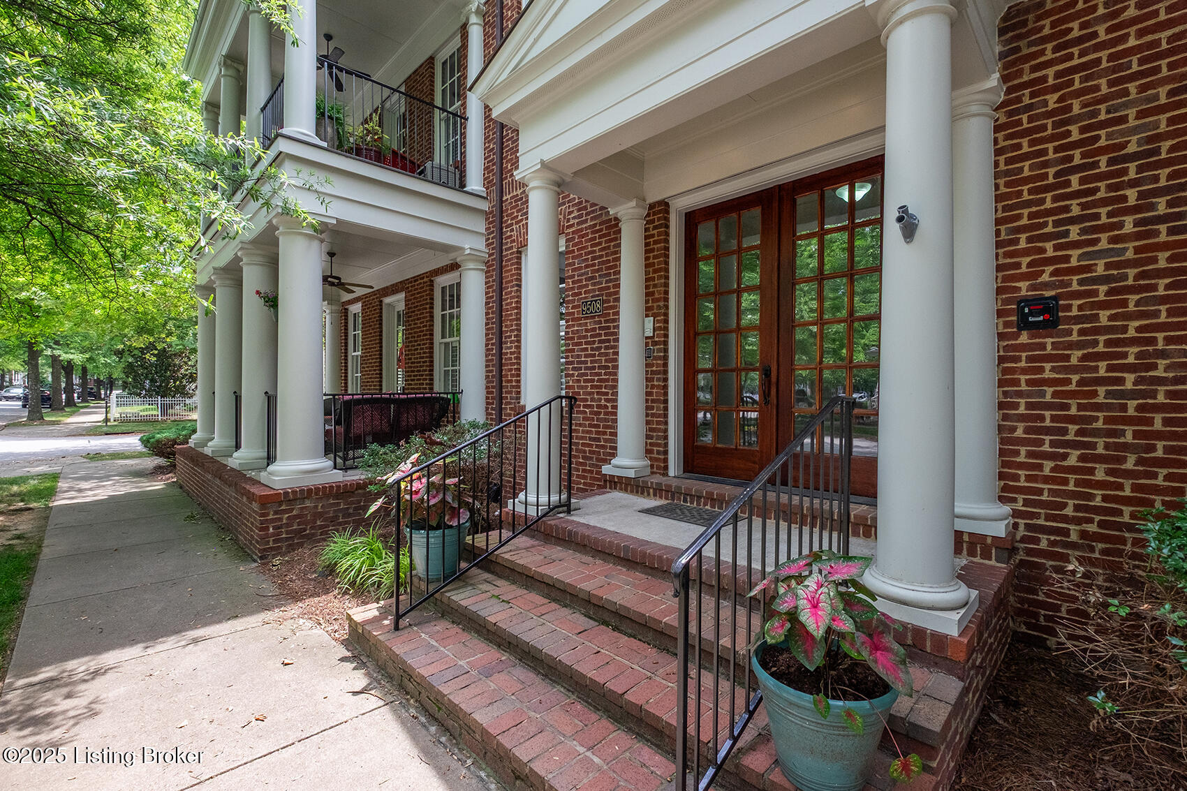 9508 Norton Commons Blvd, 102