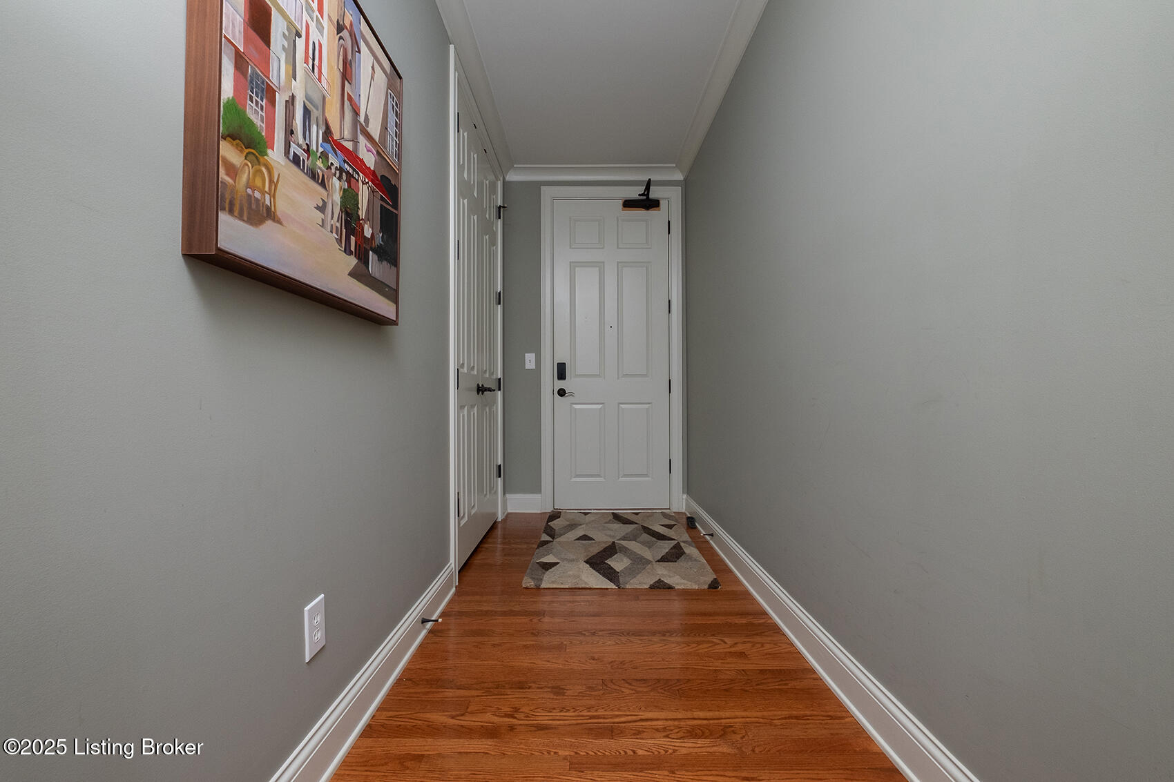 9508 Norton Commons Blvd, 102