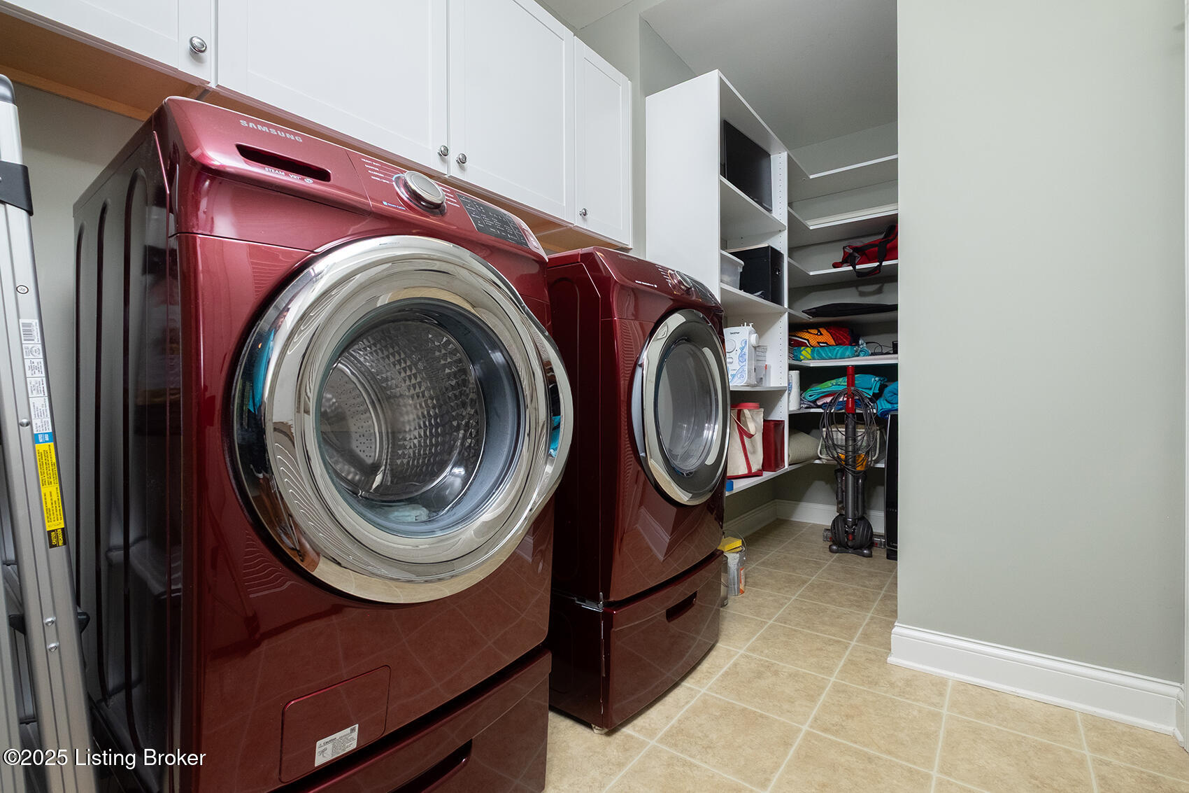 9508 Norton Commons Blvd, 102