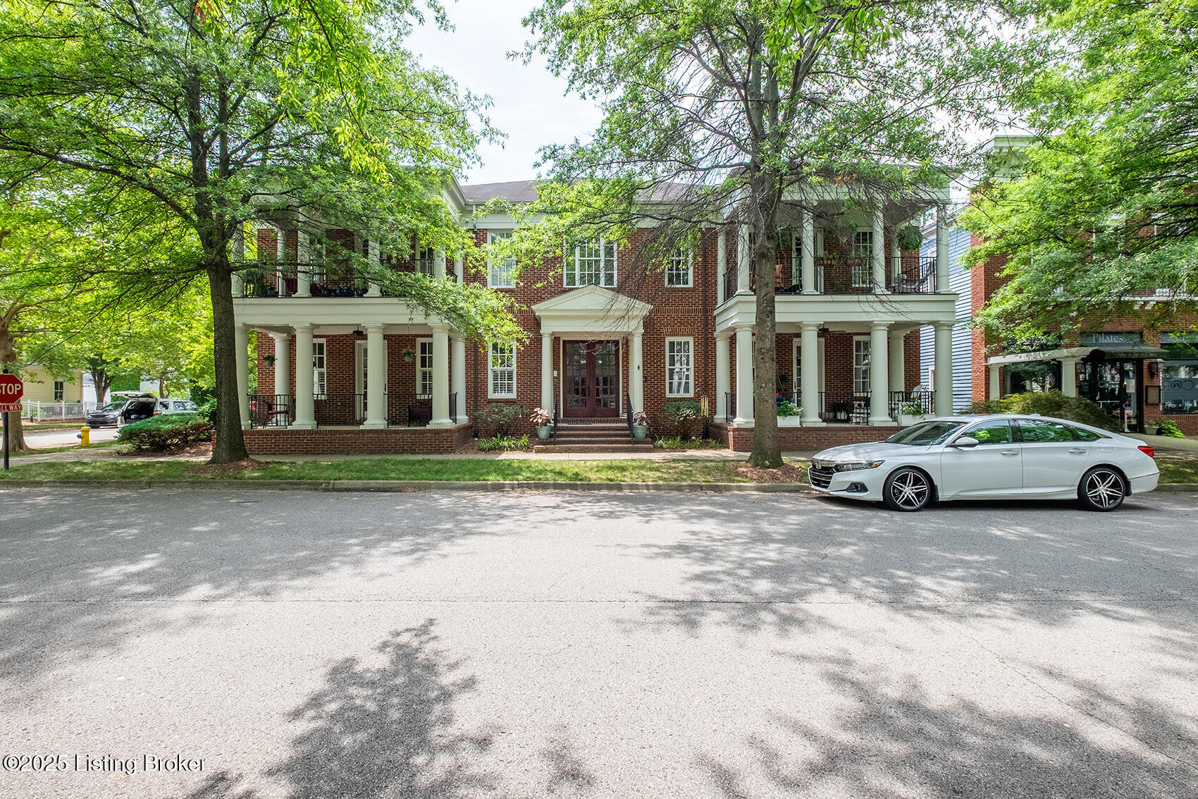 9508 Norton Commons Blvd, 102