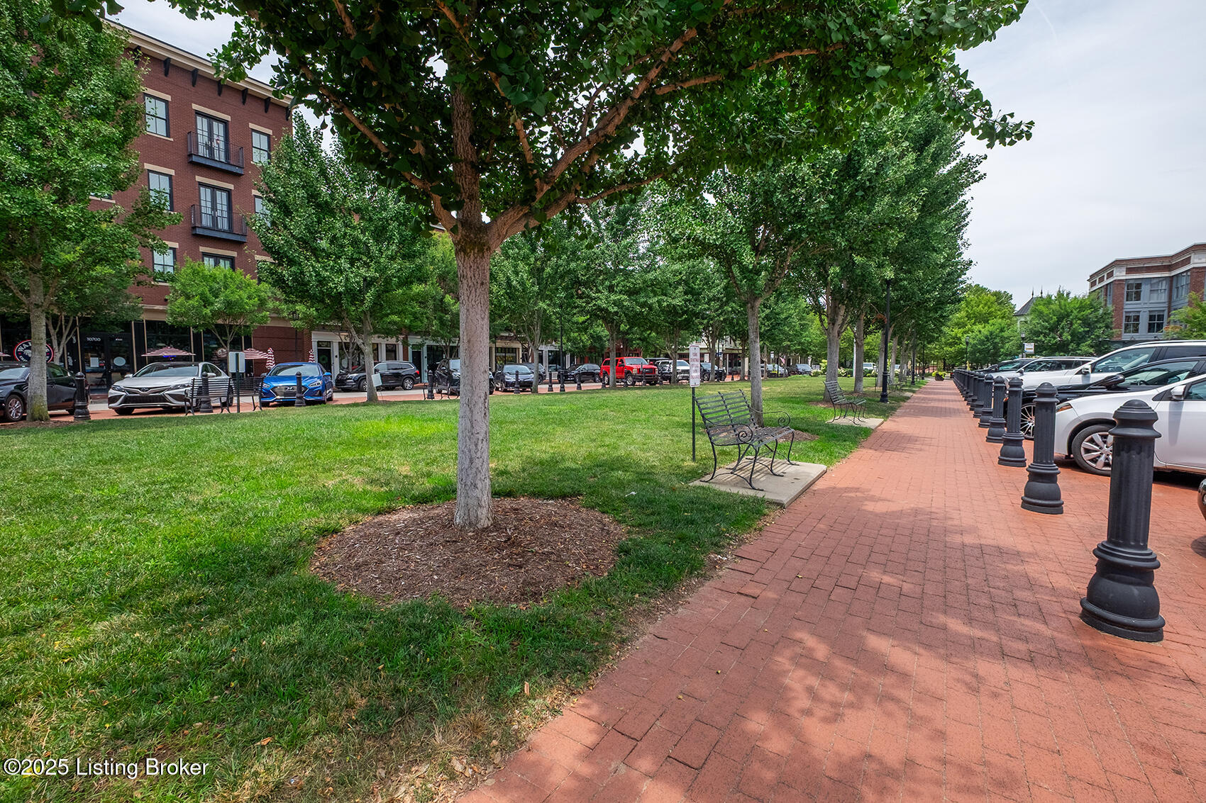 9508 Norton Commons Blvd, 102