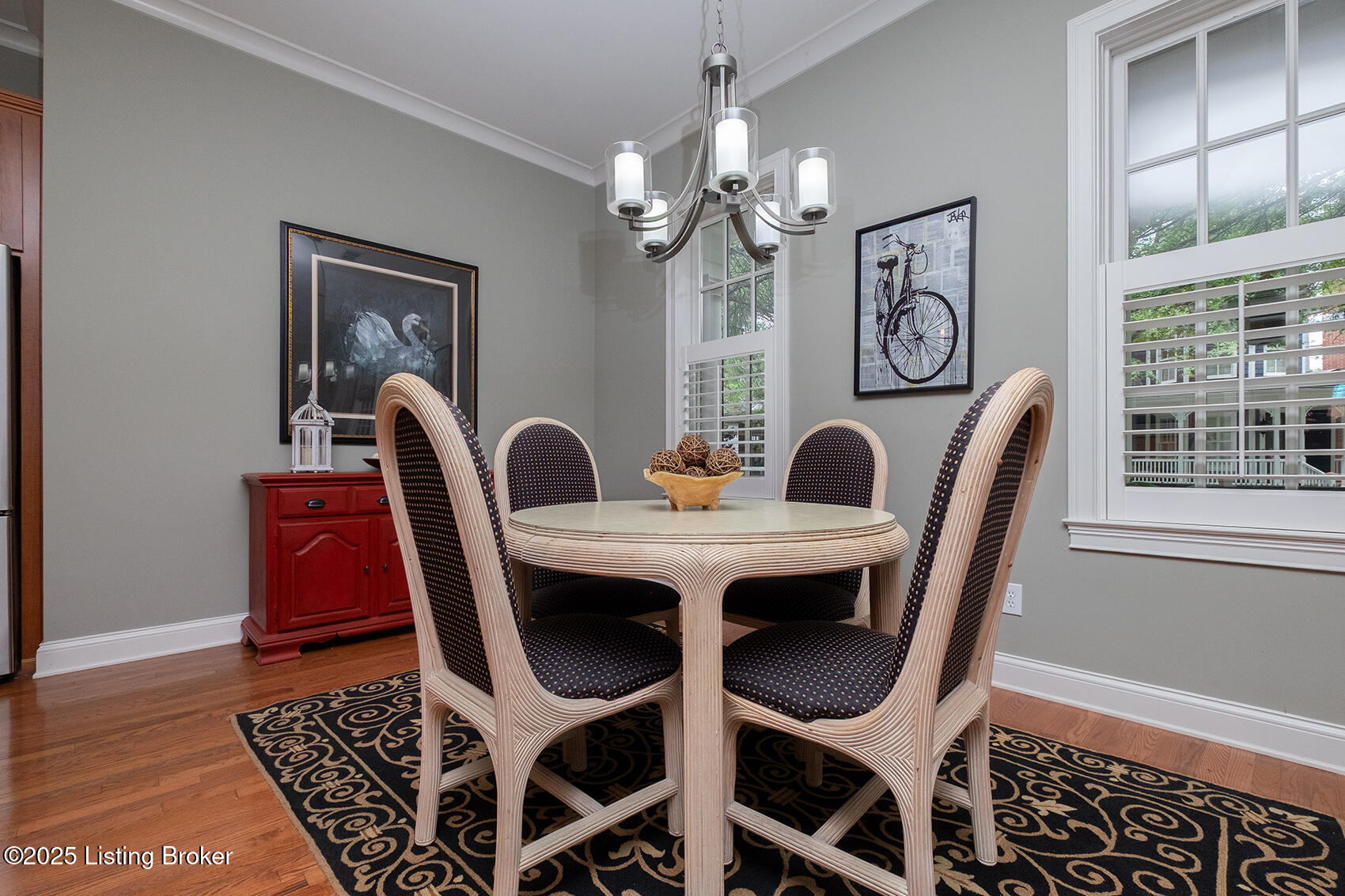 9508 Norton Commons Blvd, 102