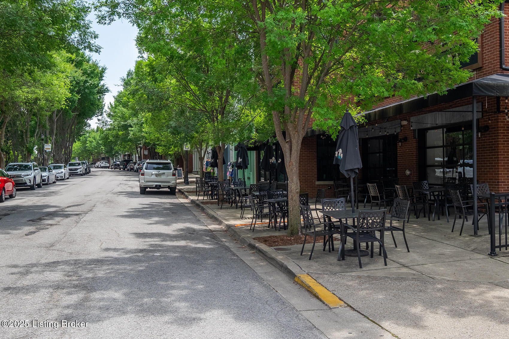 9508 Norton Commons Blvd, 102