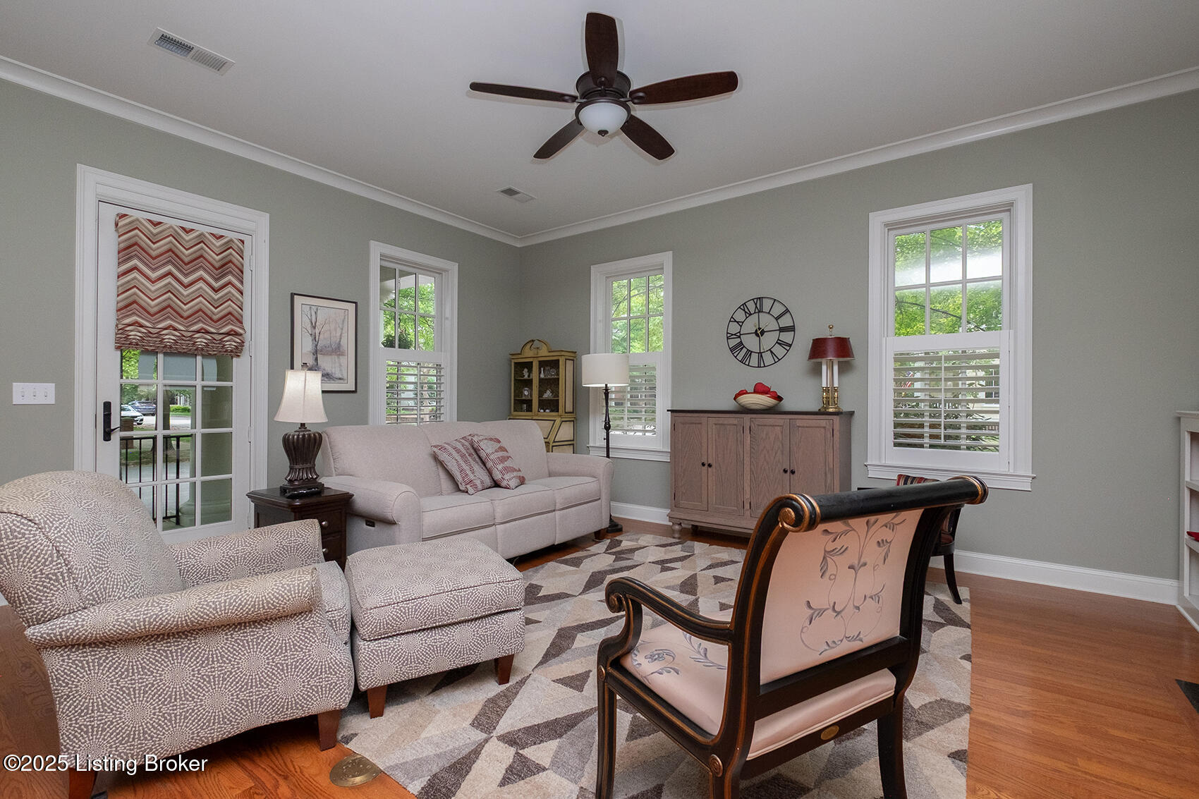 9508 Norton Commons Blvd, 102