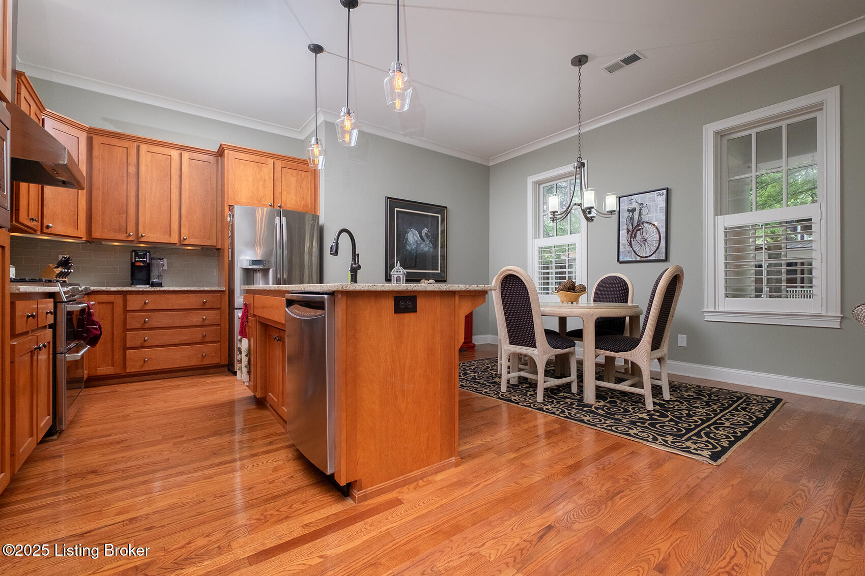 9508 Norton Commons Blvd, 102