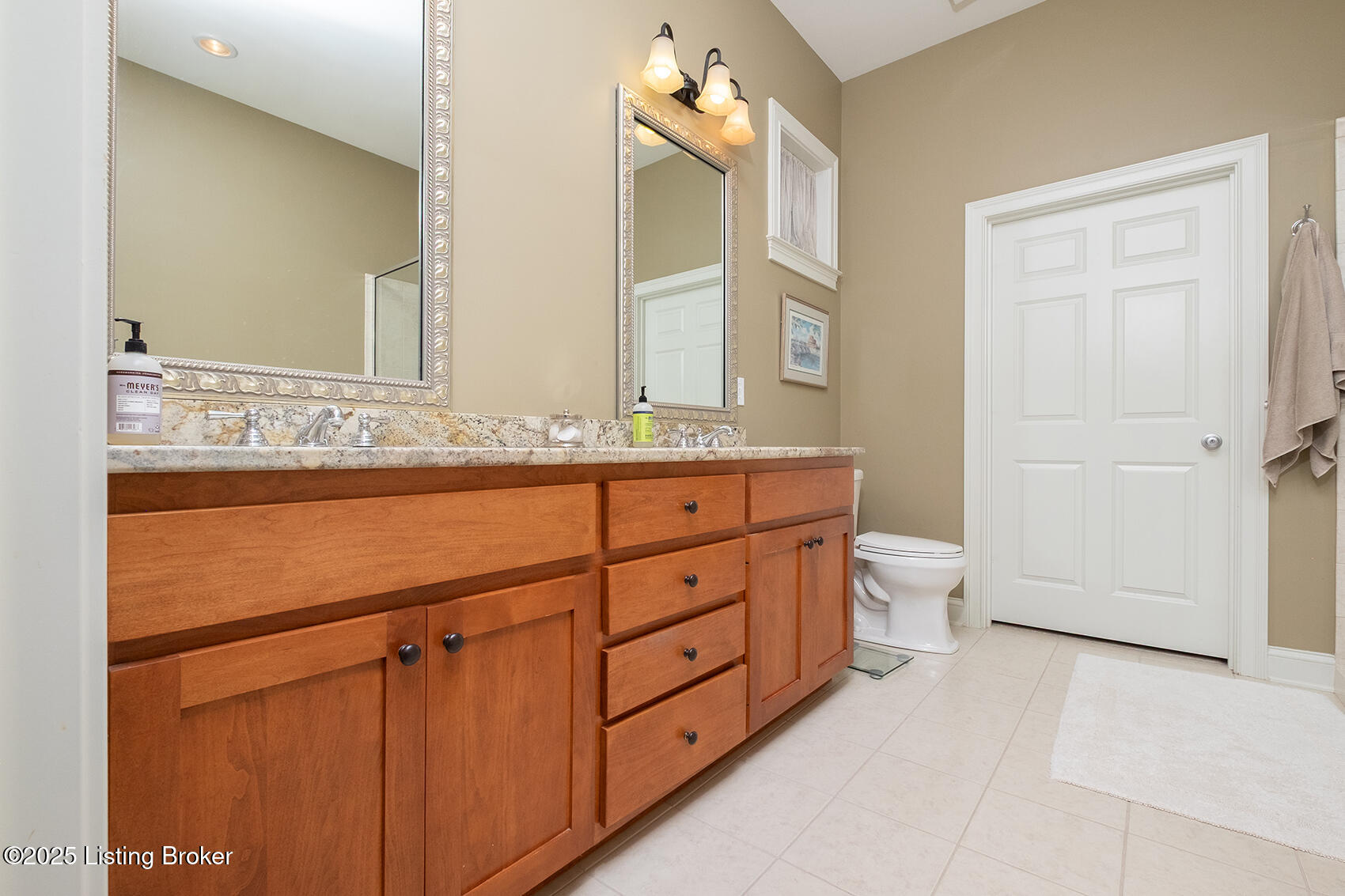 9508 Norton Commons Blvd, 102