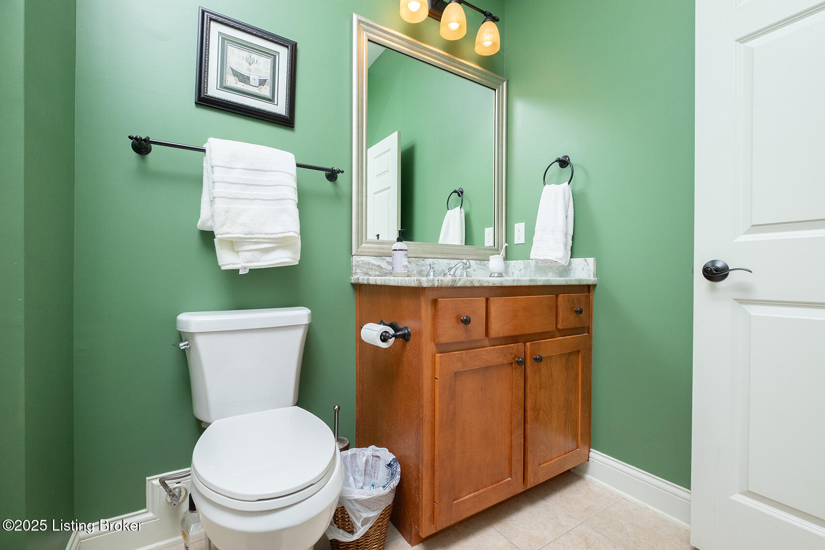 9508 Norton Commons Blvd, 102