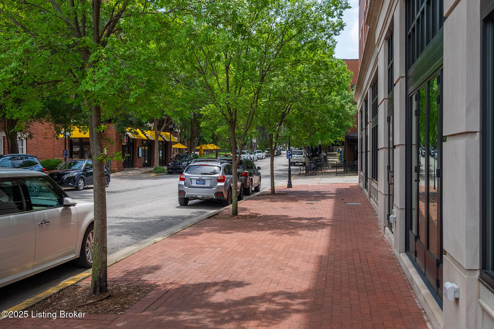 9508 Norton Commons Blvd, 102