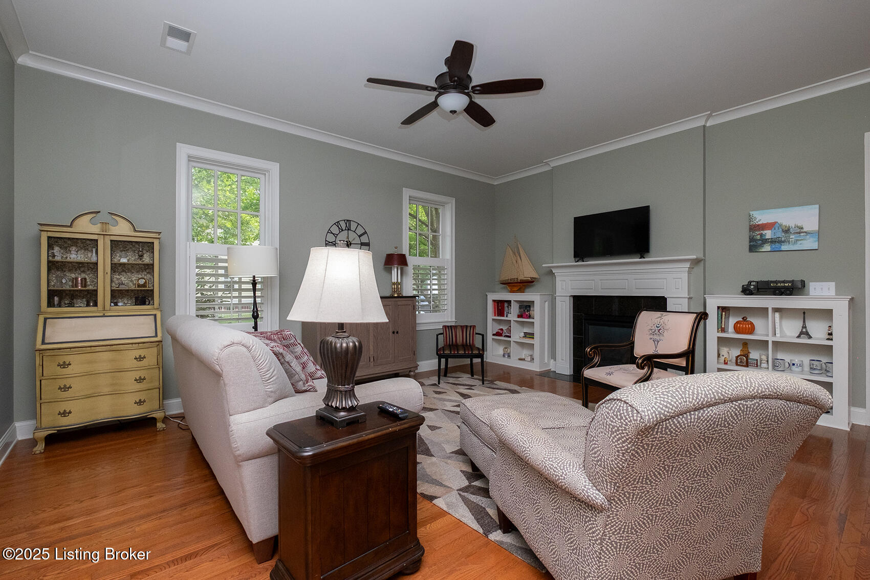 9508 Norton Commons Blvd, 102