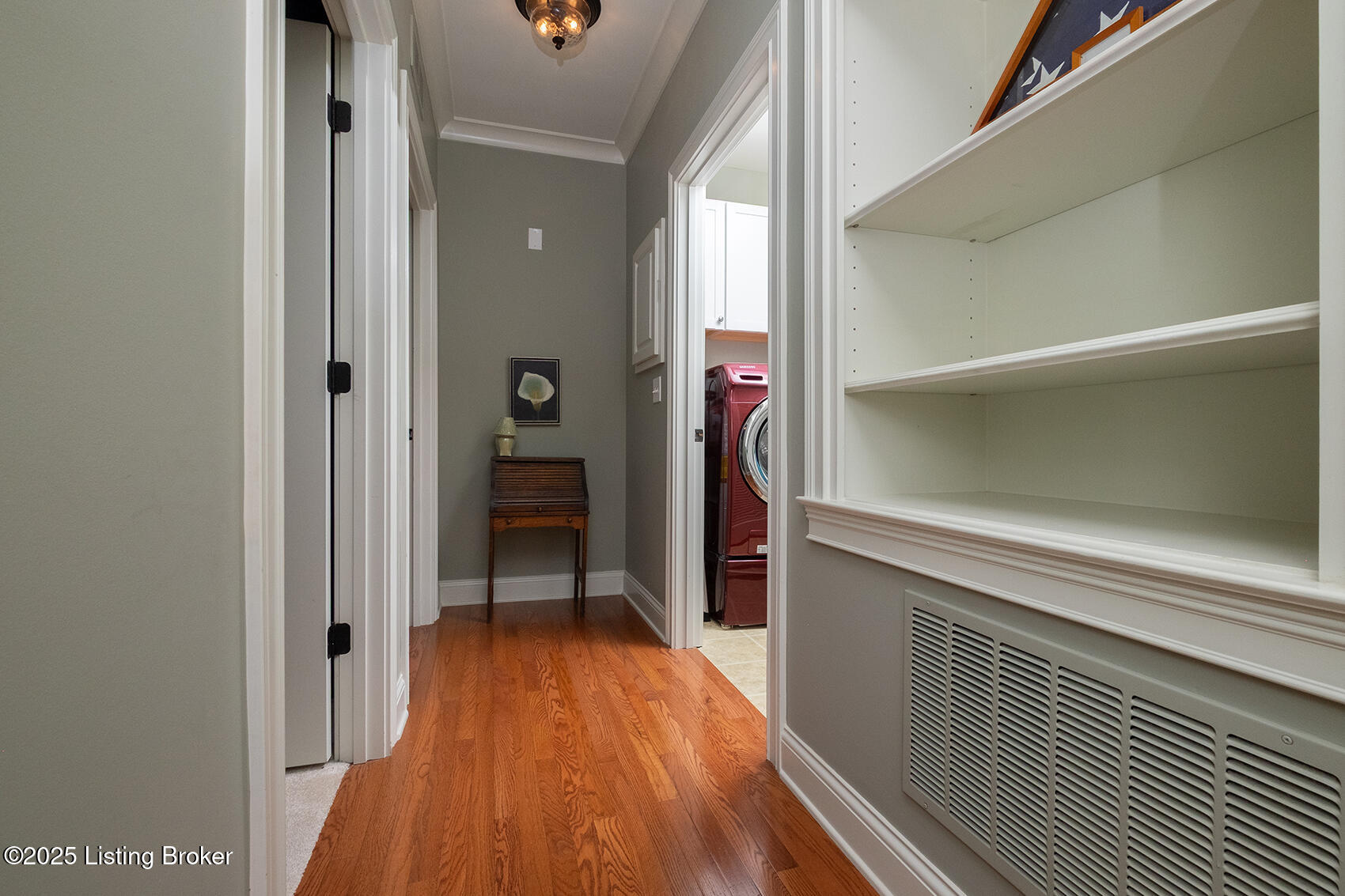 9508 Norton Commons Blvd, 102