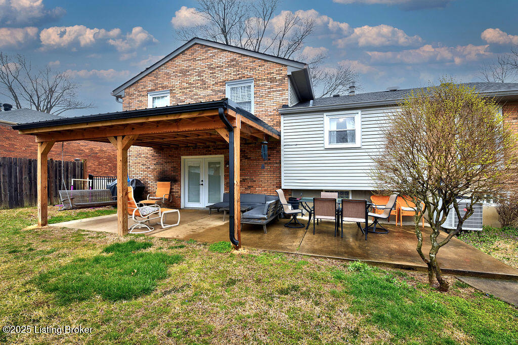 4104 San Marcos Rd