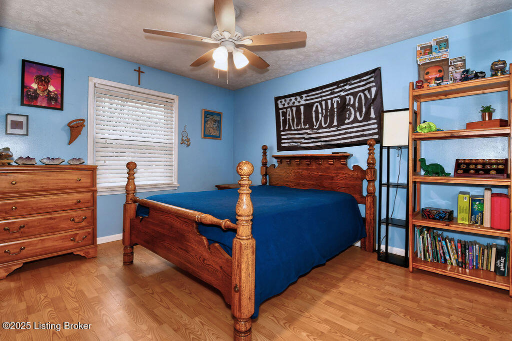 4104 San Marcos Rd