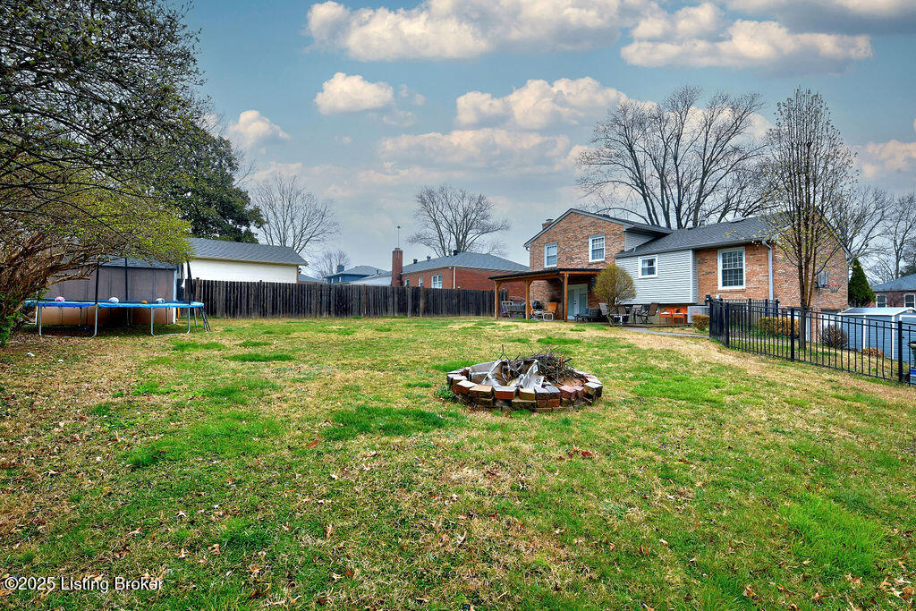 4104 San Marcos Rd