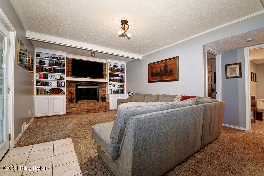 4104 San Marcos Rd