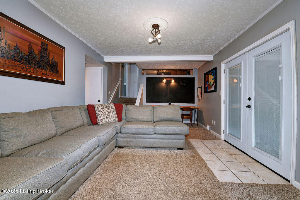4104 San Marcos Rd