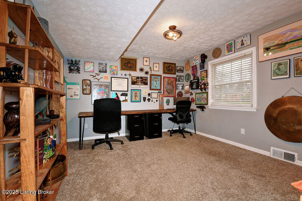 4104 San Marcos Rd