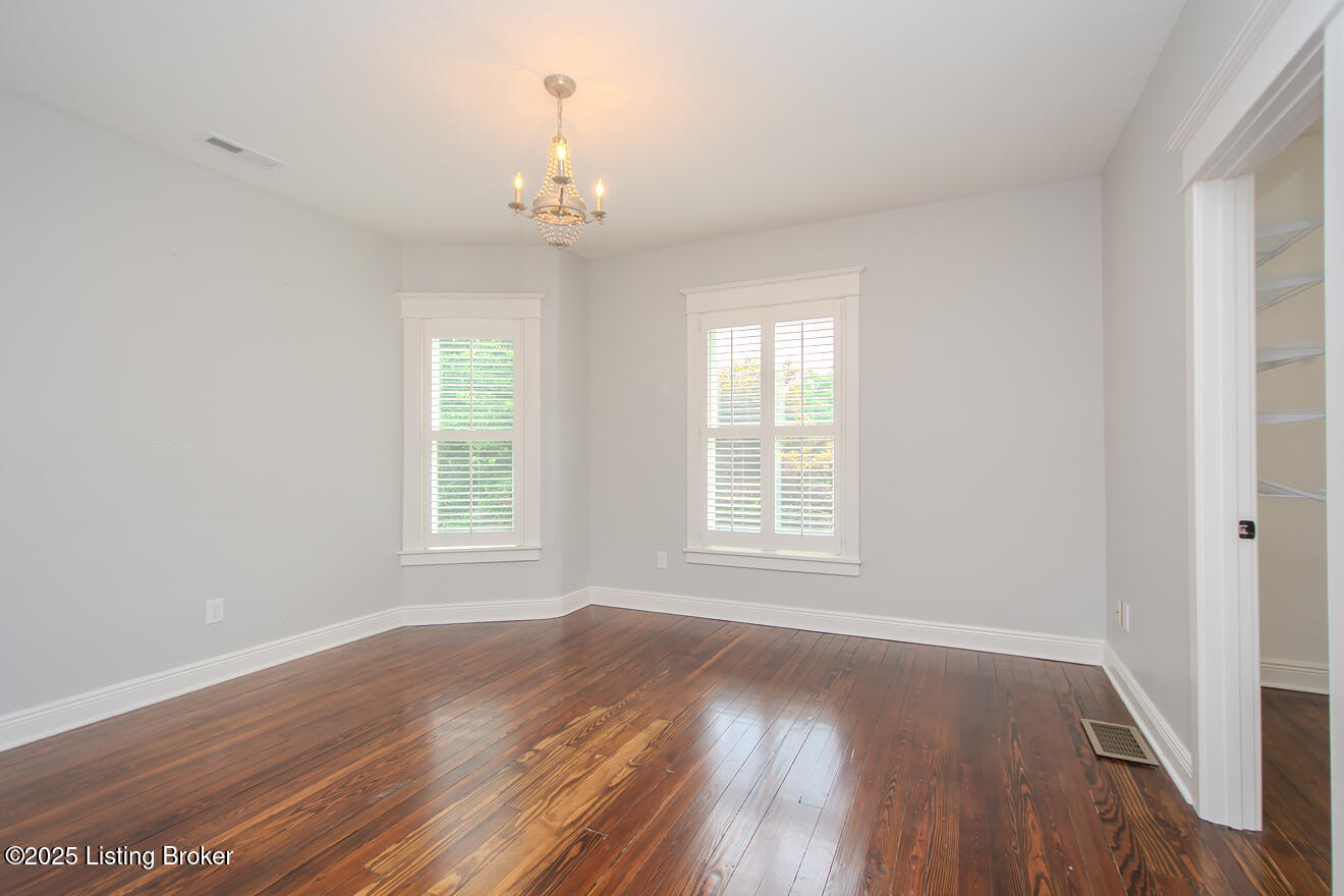 135 N Birchwood Ave
