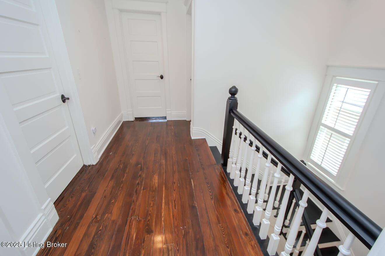 135 N Birchwood Ave