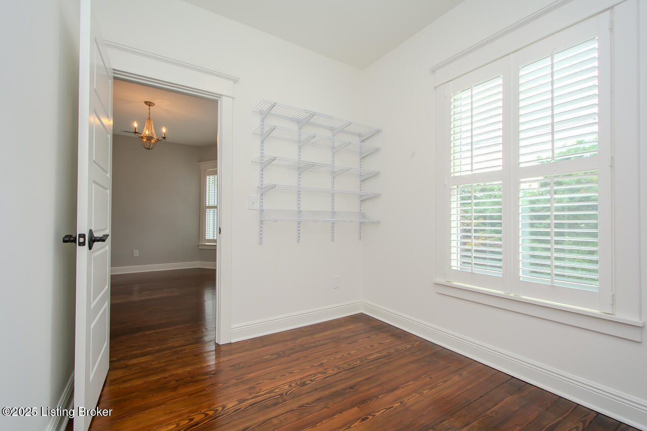 135 N Birchwood Ave