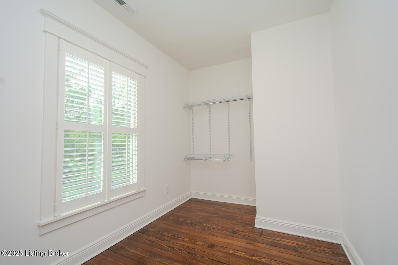 135 N Birchwood Ave