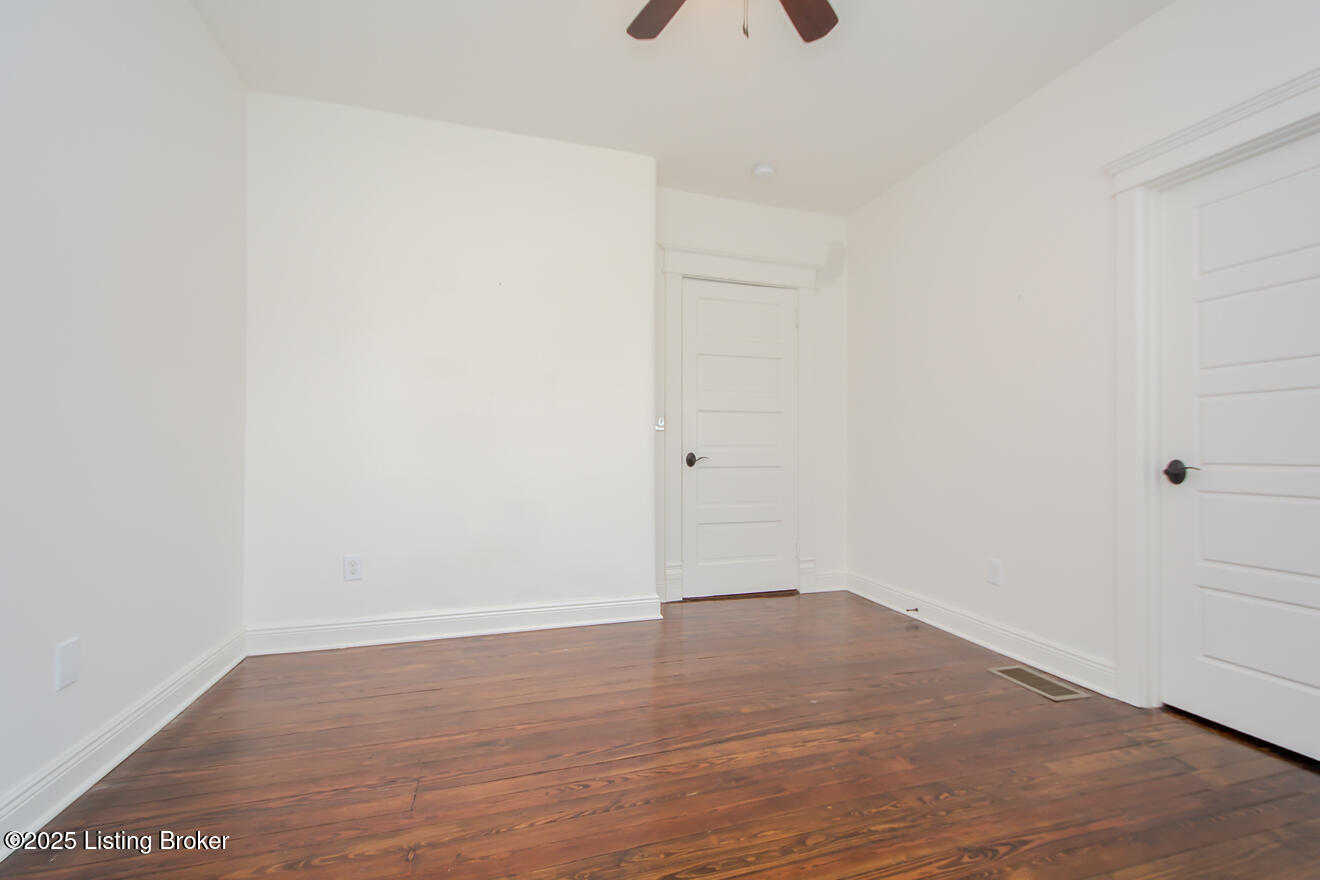 135 N Birchwood Ave