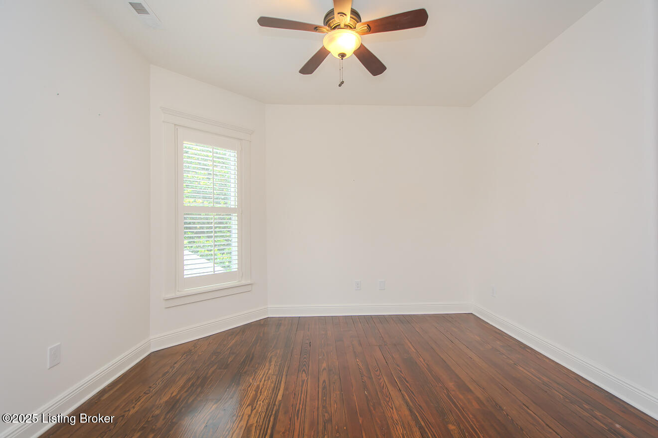 135 N Birchwood Ave