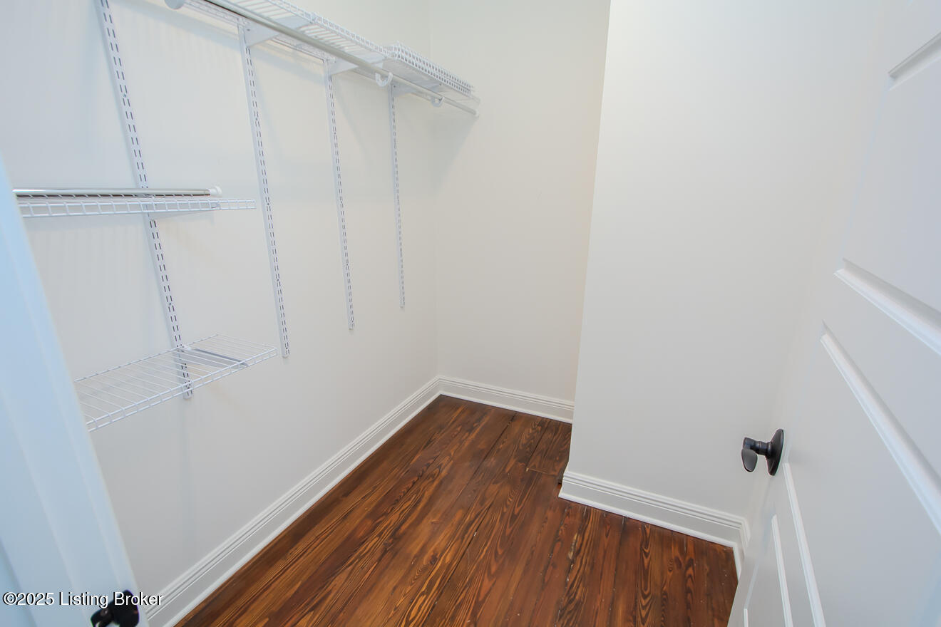 135 N Birchwood Ave
