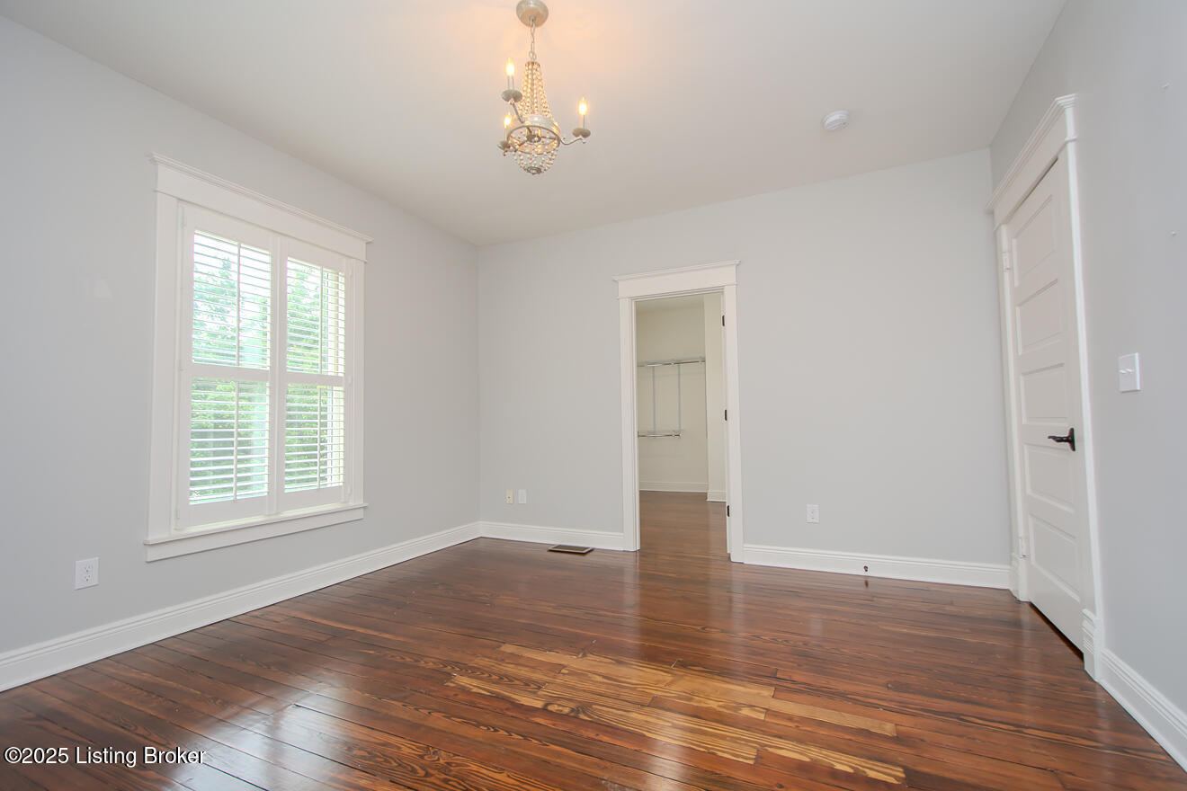 135 N Birchwood Ave