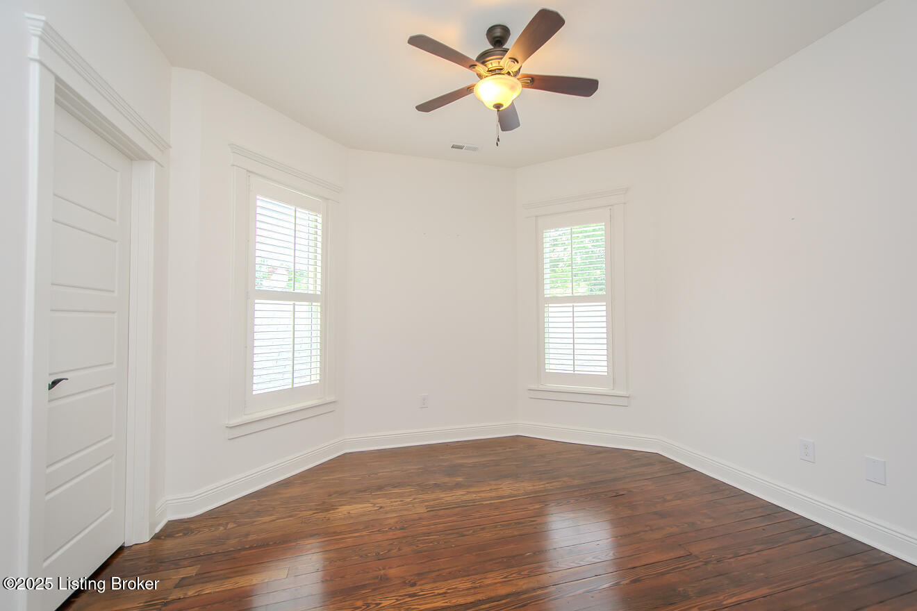 135 N Birchwood Ave