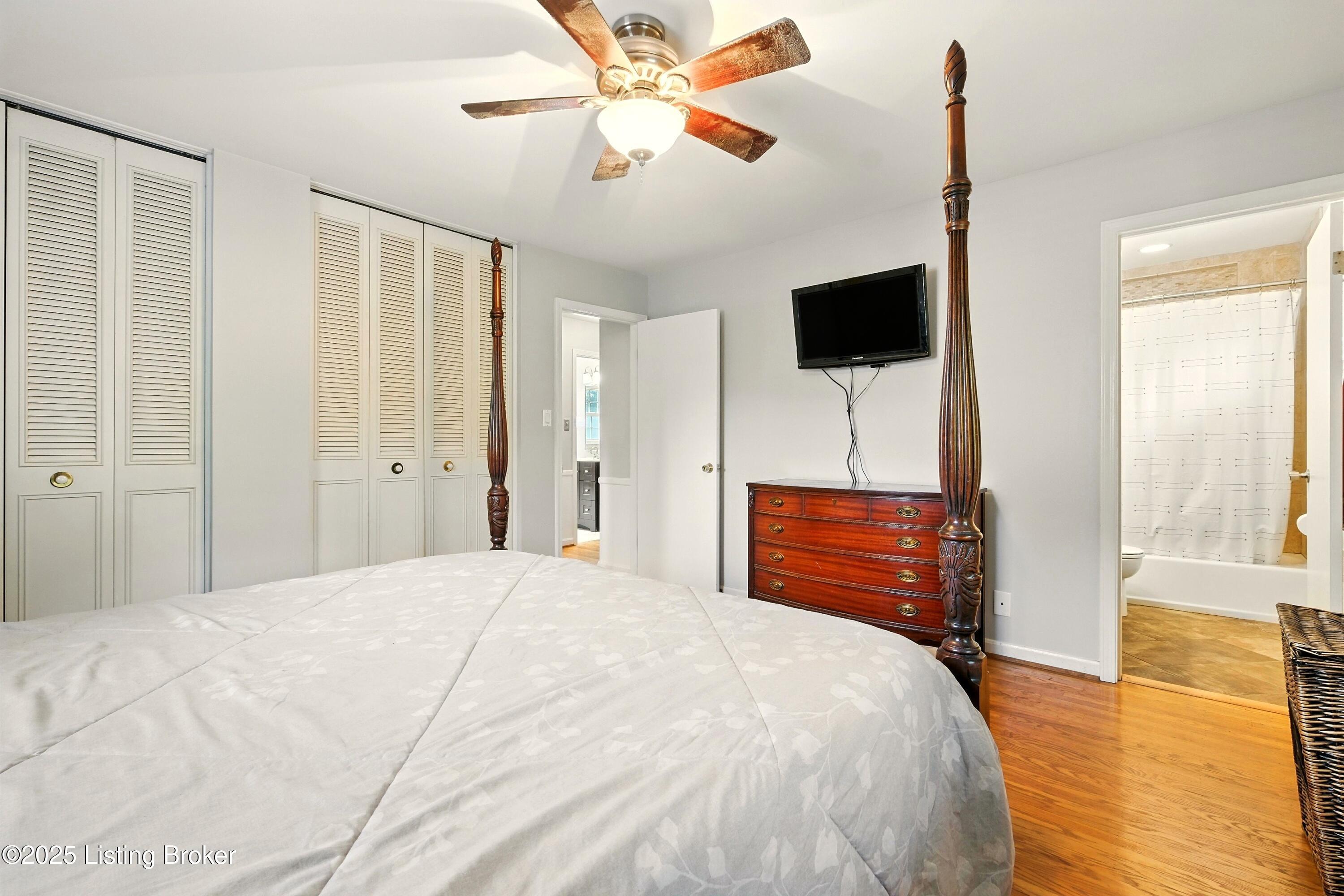 3307 Pineneedle Ln