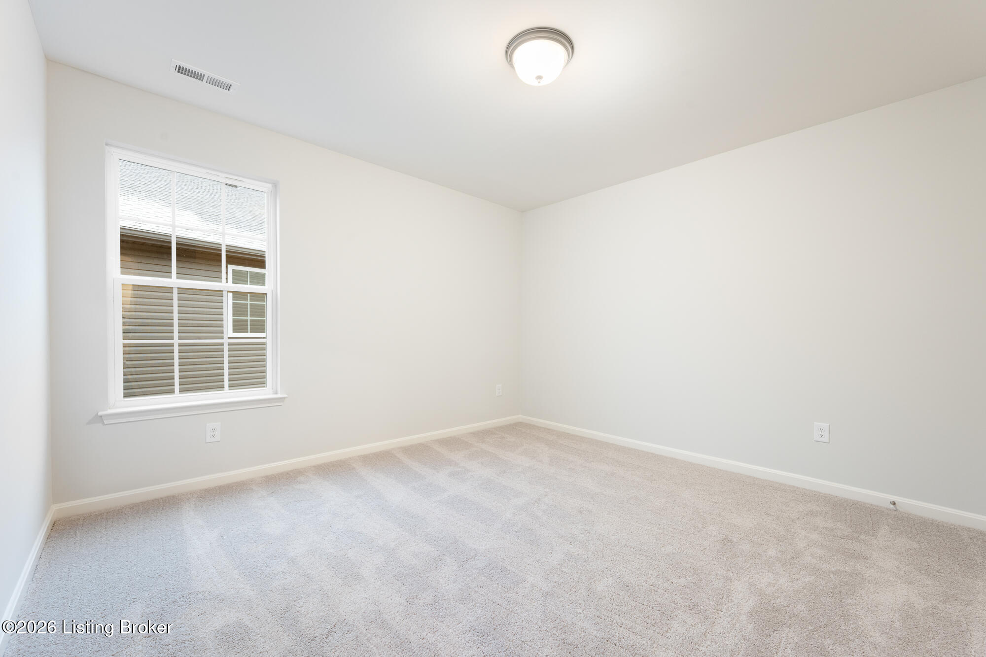 7933 Copper Drift Way