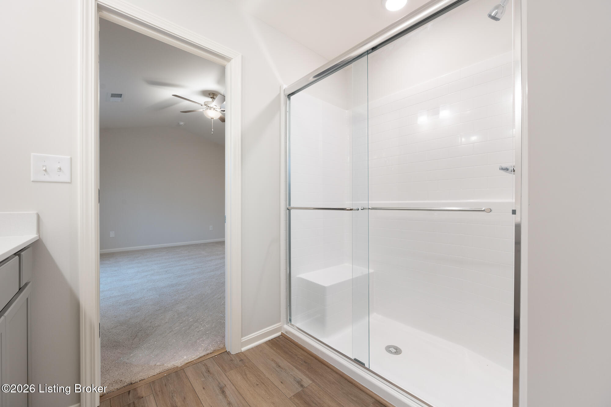 7933 Copper Drift Way