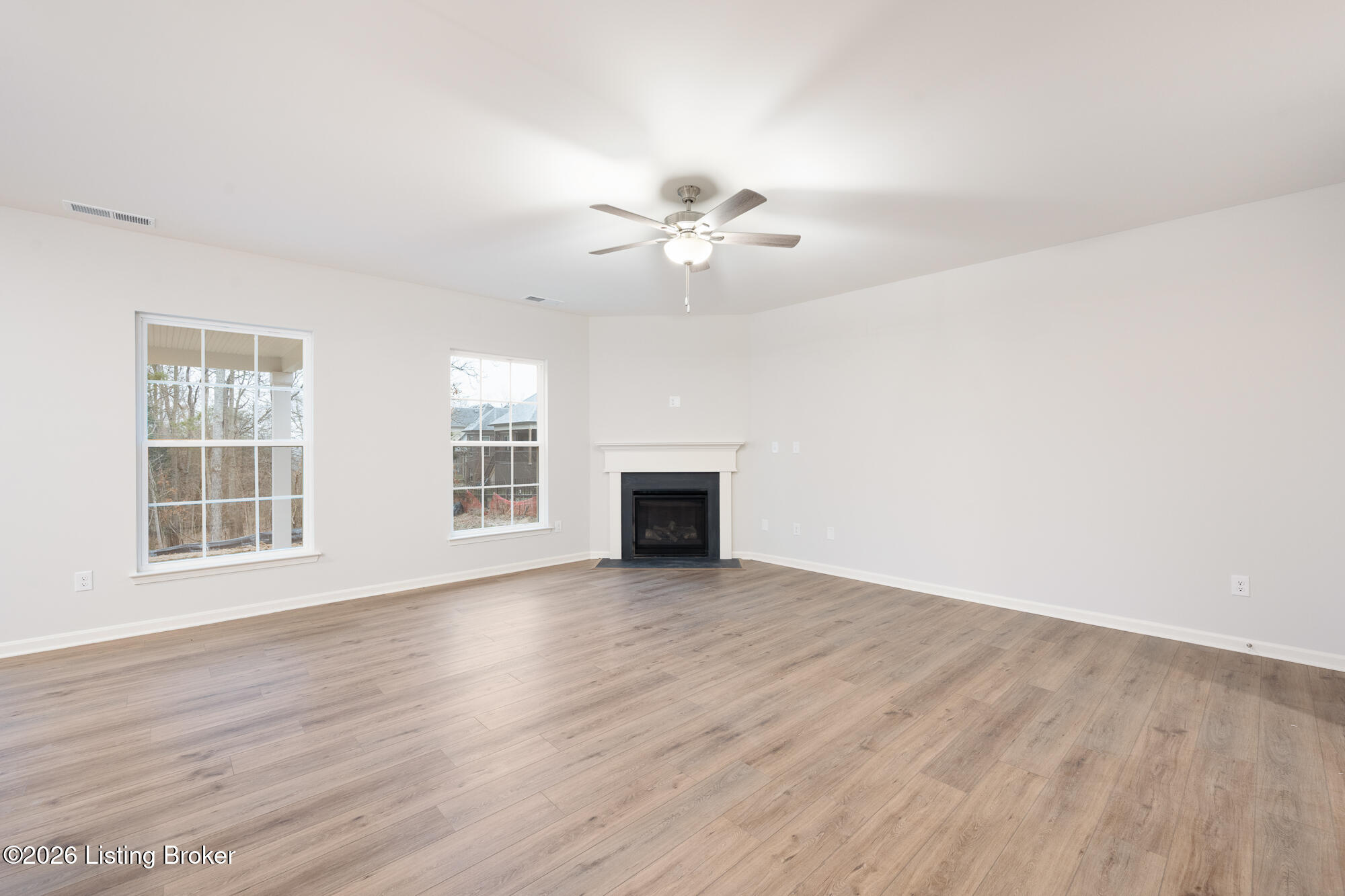 7933 Copper Drift Way