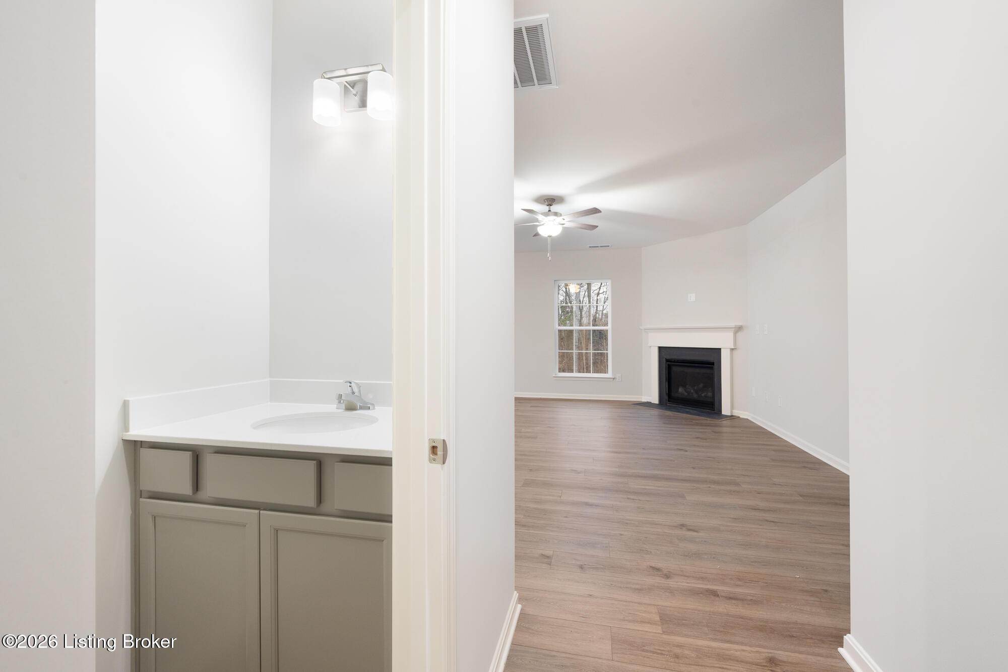 7933 Copper Drift Way