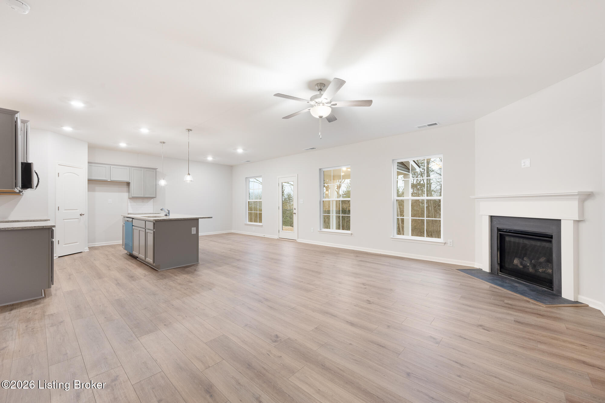 7933 Copper Drift Way